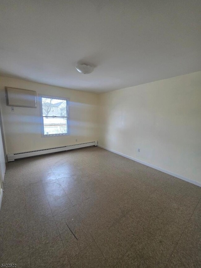 Photo - 238 Sherman St