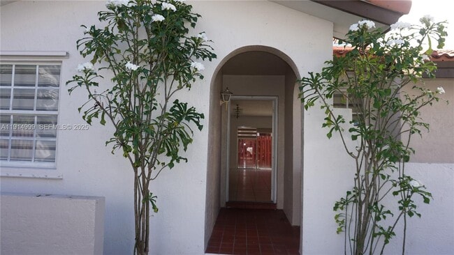 Photo - 13479 SW 62nd St