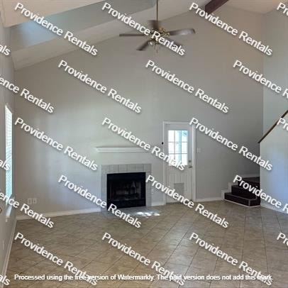 Photo - 3807 Green Mountain Dr