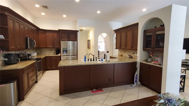 Photo - 2051 NW 125th Terrace