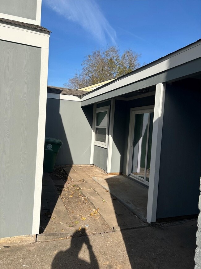 Photo - 11719 Pender Ln