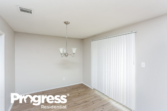 Photo - 4900 Trail Creek Dr