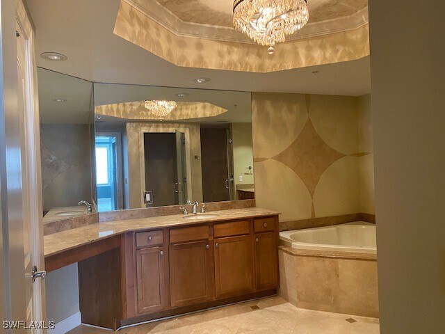 Photo - 2104 W First St Unidad 1002