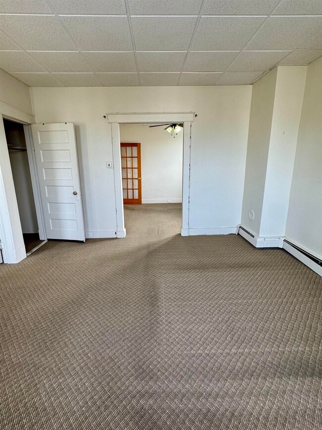 Photo - 4400 Liberty Ave Unit 2