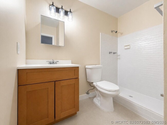 Photo - 4151 NW 30th Terrace