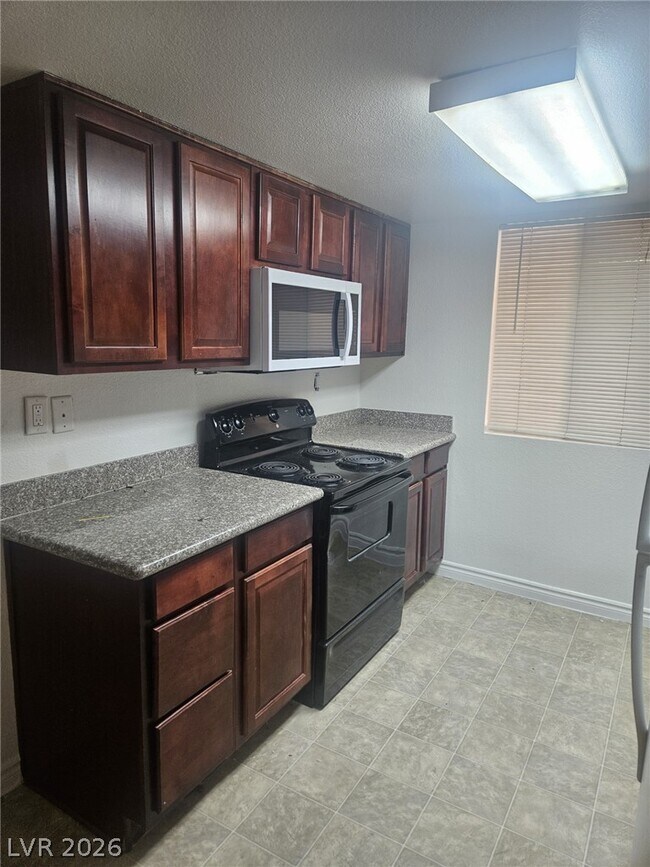 5060 Indian River Dr Unit 377
