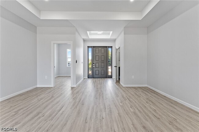 Photo - 4730 NW 38th Pl