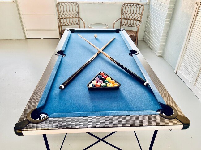 Photo - 3784 Dover Dr