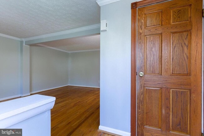 Building Photo - 11517 Ivy Bush Ct