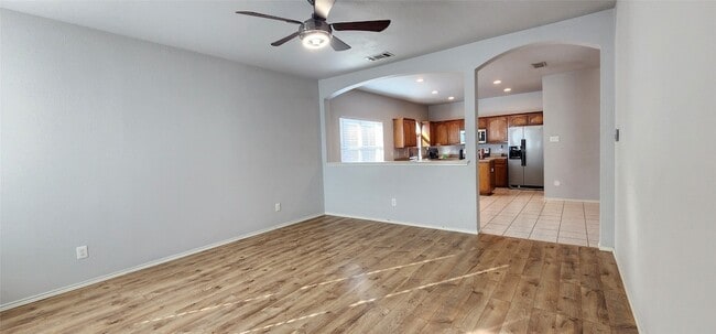 Photo - 1121 Beaverwood Ln