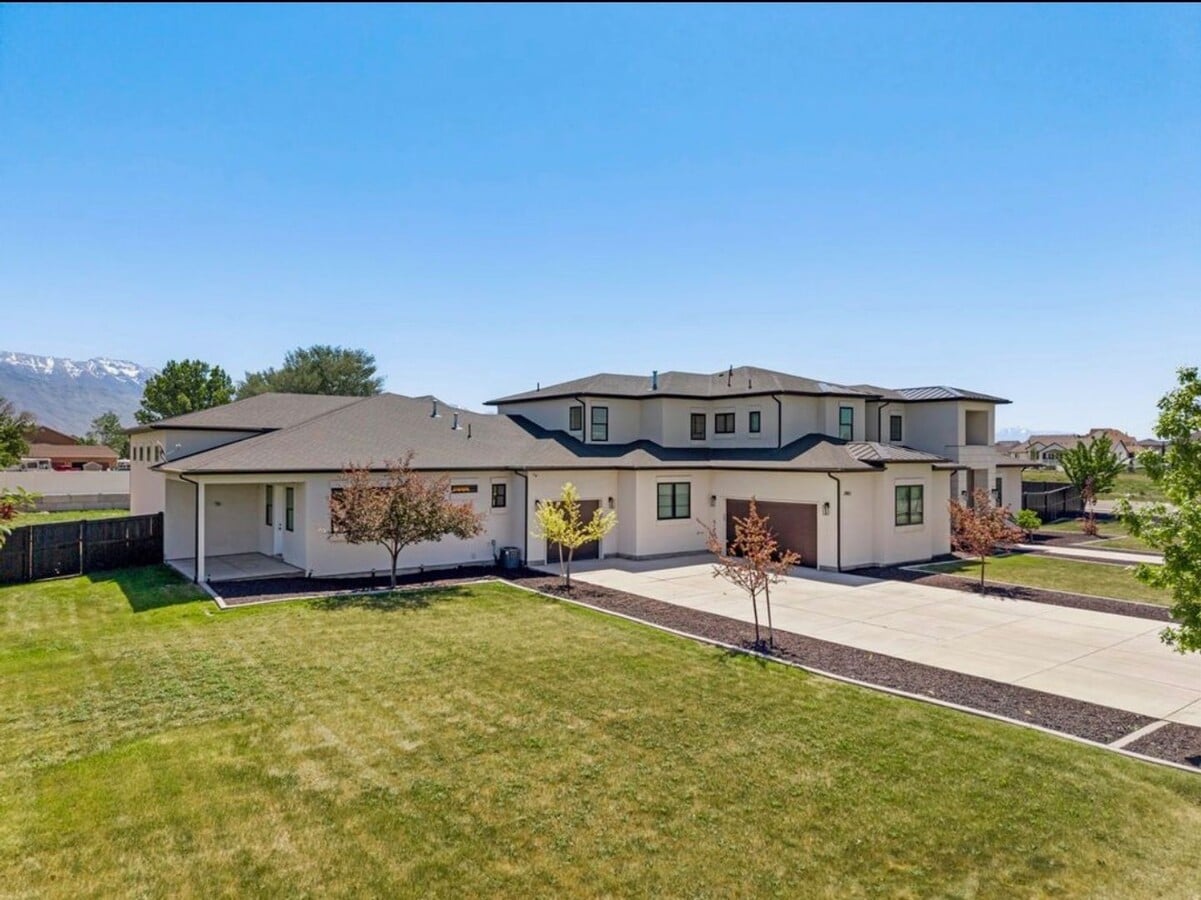 Studio Apartment for Rent | $1,750/Month | Utilities Included - Studio Apartment for Rent | $1,750/Month | Utilities Included