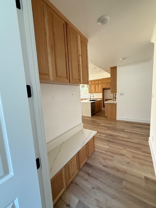 Photo - 5728 Donnelly Ave