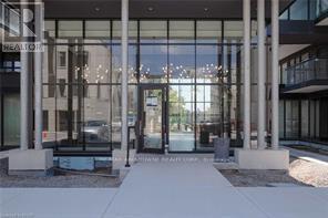 Photo - 1117 Cooke Blvd. Unit A202