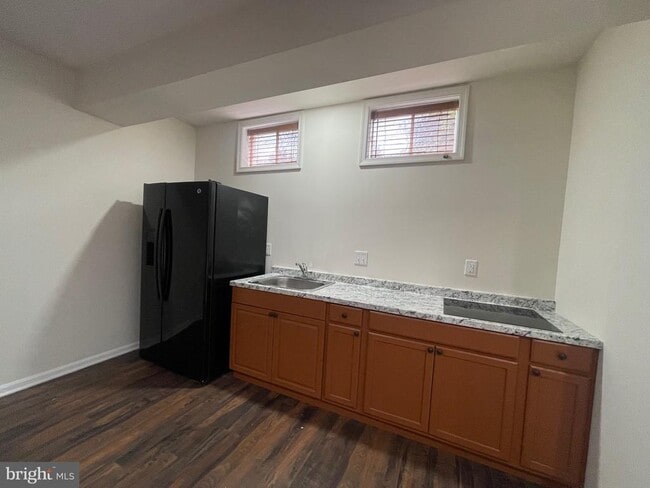 Photo - 14105 Murphy Terrace