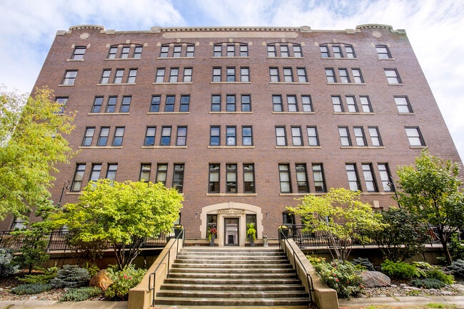 Apartments For Rent In Omaha Ne With Utilities Included Forrent Com