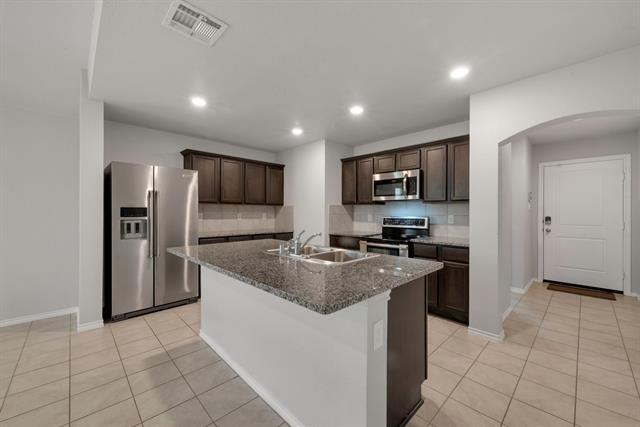 Photo - 2415 Anton Dr