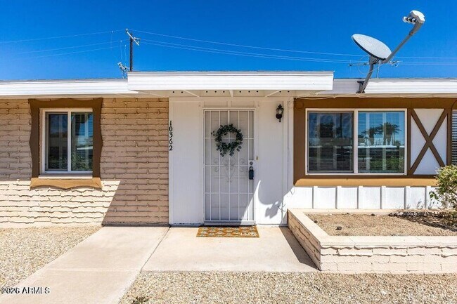 Photo - 10362 W Oakmont Dr