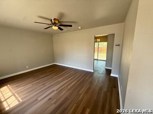 Photo - 2103 Abacus Dr