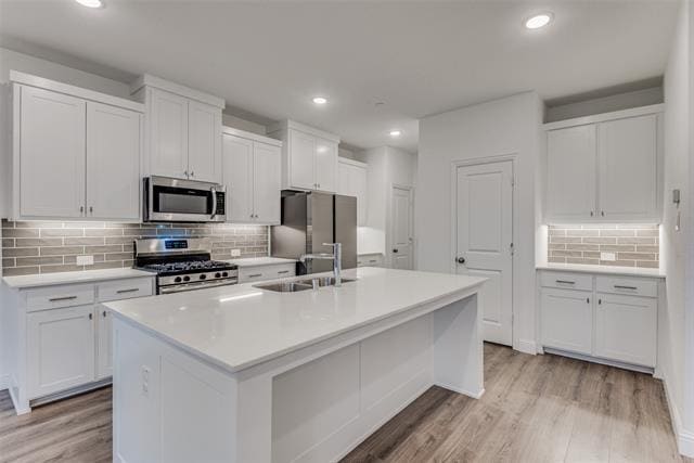 Photo - 1356 Hill Country Pl