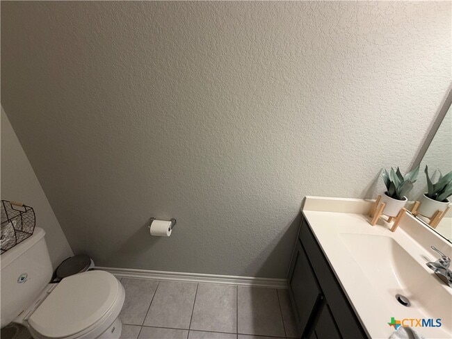 4628 Klein Meadows