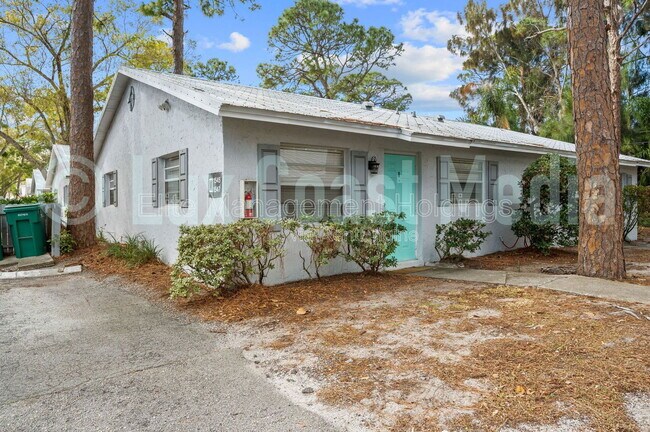 Photo - 1595 40th Ave Unit K3