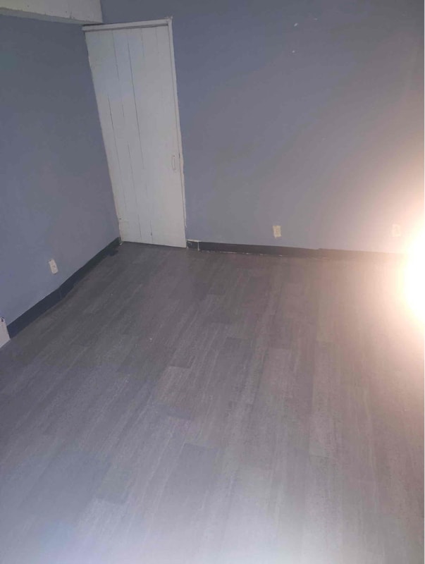 Photo - 1532 Woodland Ave NW Unidad 1