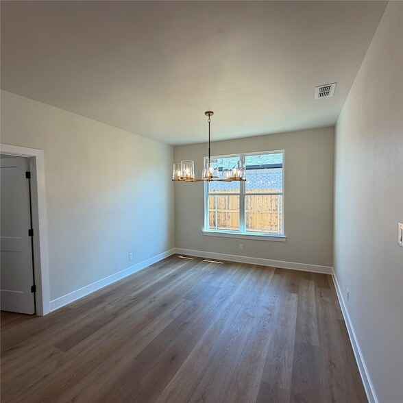 Photo - 7802 Enderby Ln