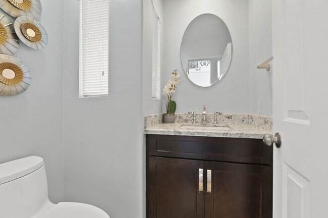 Photo - Spacious 3 Bedroom 3 Bath Available Now!