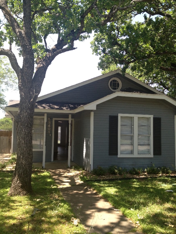 Photo - 3401 Augusta Ct