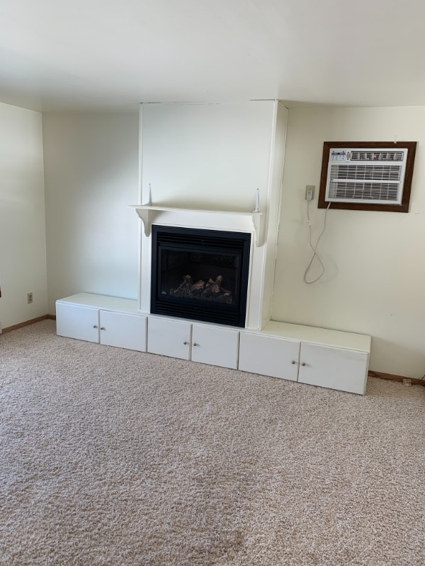 2633 Shorehaven Ln Unit 2633
