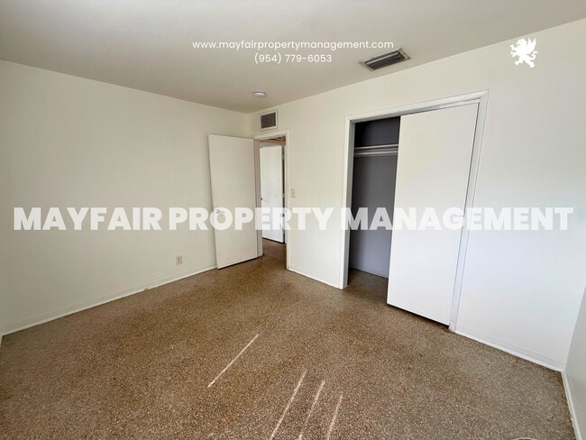 Photo - 40 NW 32nd Ave