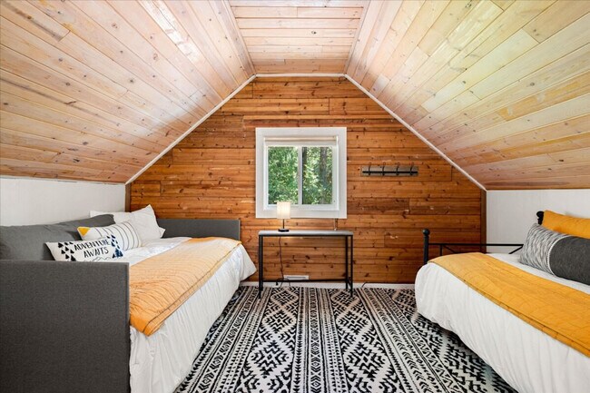 Photo - 40 N Canvasback Way Unit ID1036028P