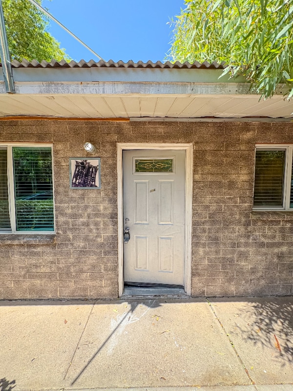 Building Photo - 2222 S Rural Rd Rental