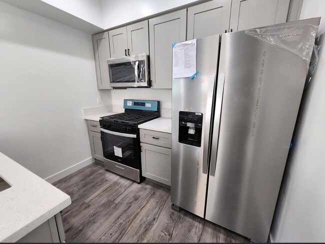 Photo - 6513a Florence Pl Unit B