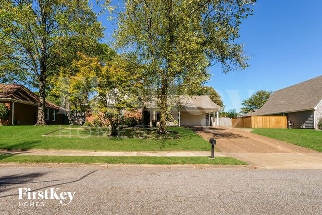Photo - 7280 Barnstable Rd