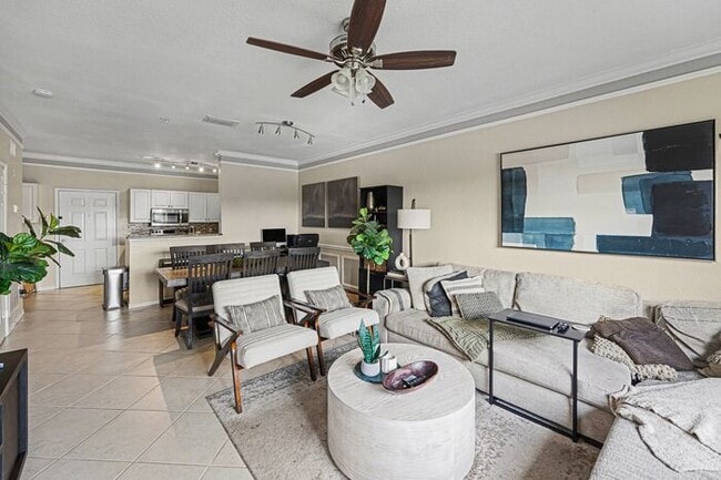 Photo - 4333 Bayside Village Dr Unit APT 120