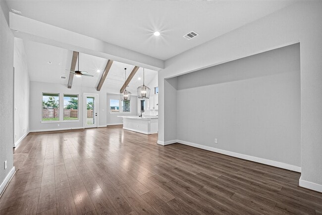 Photo - 2600 Golden Palms Ln