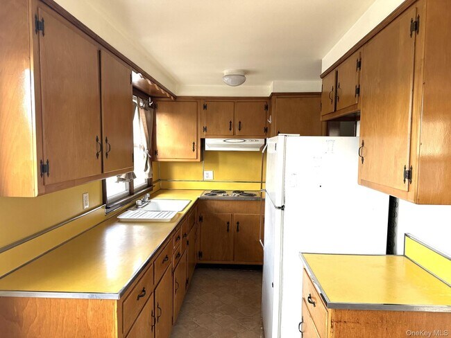 Photo - 1 Highview Ave Unit 2