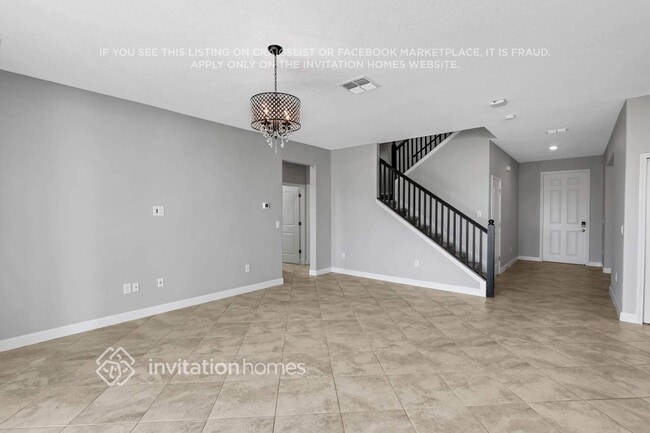 Photo - 11849 Sunburst Marble Rd