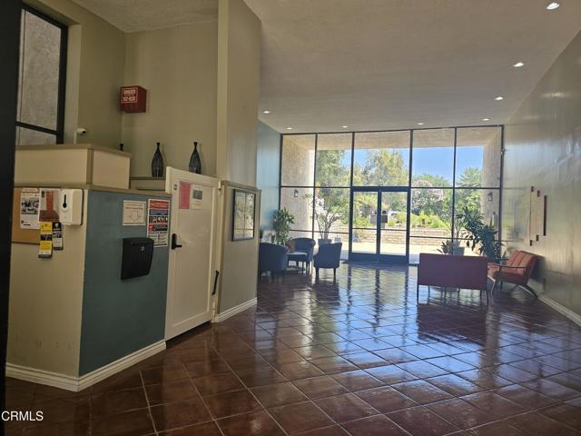 Photo - 1401 Valley View Rd Unidad 234