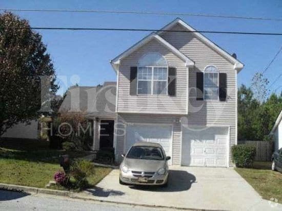 Building Photo - 4193 Waldrop Hills Terrace Rental