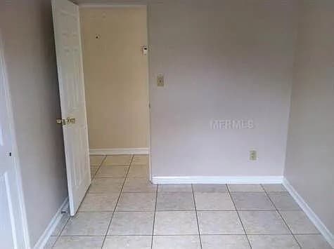 Photo - 4401 Marilyn Ave