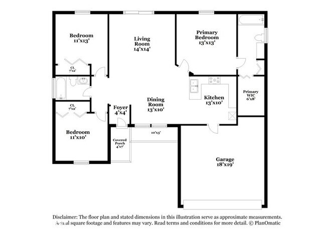 Photo - 2276 16th Ave SW