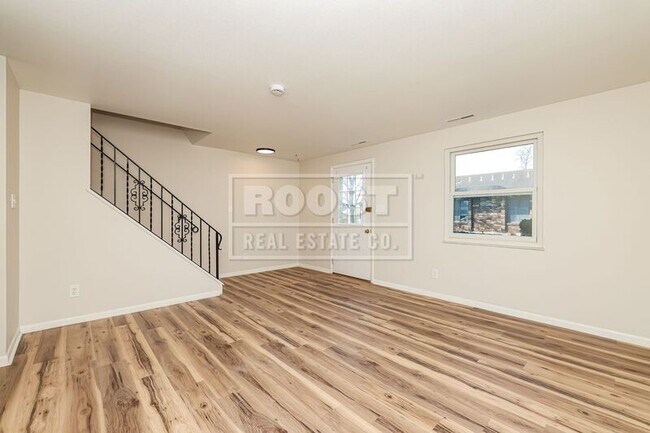 Photo - 1233 Vester Ave