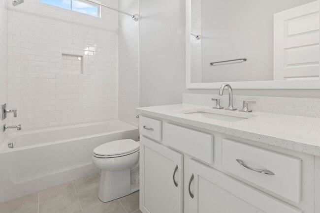 Photo - 2034 Comradery Wy