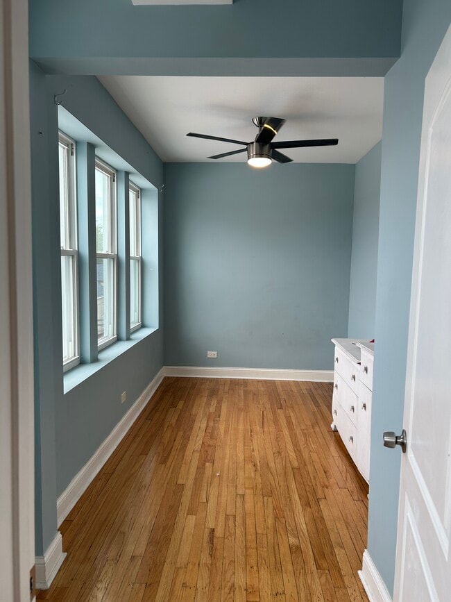 Photo - 4132 W 26th St Unidad 3rd Floor
