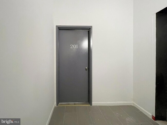 Photo - 120 Chestnut St Unit 201