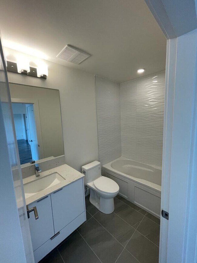 8447-8202 202 St.