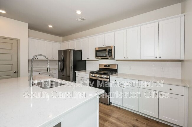 Photo - 104 Bay Eddy Ct