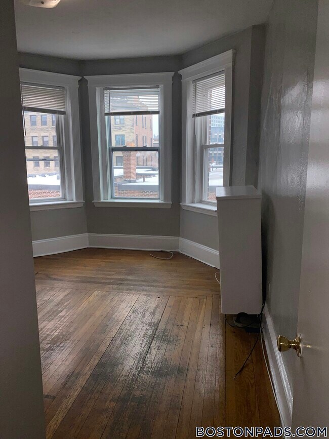 Photo - 463 Park Dr Unidad 17